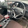honda stream 2011 -HONDA--Stream DBA-RN8--RN8-3105262---HONDA--Stream DBA-RN8--RN8-3105262- image 16