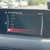 mazda cx-5 2018 -MAZDA--CX-5 KF2P--203594---MAZDA--CX-5 KF2P--203594- image 11