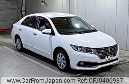 toyota premio 2017 -TOYOTA--Premio ZRT260-3108062---TOYOTA--Premio ZRT260-3108062-