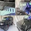 suzuki jimny 2020 -SUZUKI 【岡崎 585ｷ2020】--Jimny 3BA-JB64W--JB64W-173967---SUZUKI 【岡崎 585ｷ2020】--Jimny 3BA-JB64W--JB64W-173967- image 41