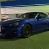 subaru brz 2014 CFJ1604778 image 15