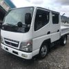 mitsubishi-fuso canter 2006 CFJ1667492 image 4