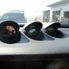 nissan fairlady-z 2023 CFJ0811280 image 20