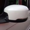 honda n-box 2018 -HONDA 【名古屋 582ﾄ3031】--N BOX DBA-JF3--JF3-1120862---HONDA 【名古屋 582ﾄ3031】--N BOX DBA-JF3--JF3-1120862- image 5