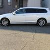 volkswagen passat-variant 2018 GOO_JP_700115722530241014001 image 5