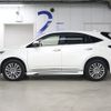 toyota harrier 2018 -TOYOTA--Harrier DBA-ZSU60W--ZSU60-0137979---TOYOTA--Harrier DBA-ZSU60W--ZSU60-0137979- image 9