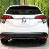 honda vezel 2016 CFJ1650244 image 15