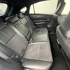 toyota harrier 2017 -TOYOTA--Harrier DBA-ASU60W--ASU60-0006174---TOYOTA--Harrier DBA-ASU60W--ASU60-0006174- image 14