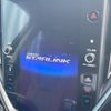 subaru levorg 2021 -SUBARU--Levorg 4BA-VN5--VN5-016653---SUBARU--Levorg 4BA-VN5--VN5-016653- image 2