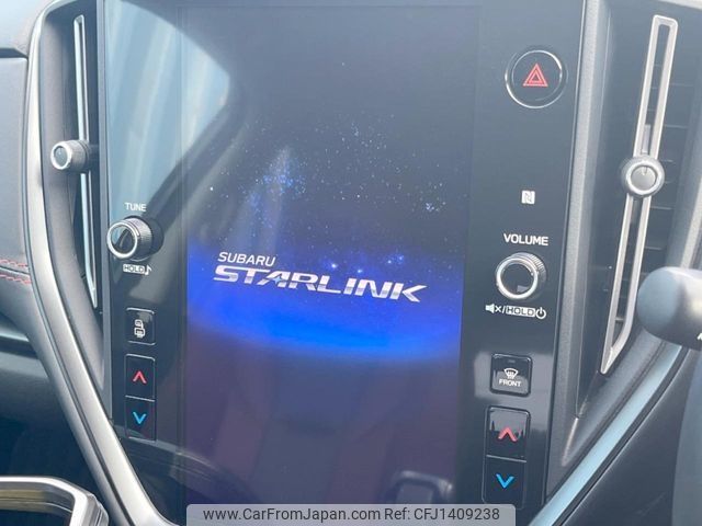 subaru levorg 2021 -SUBARU--Levorg 4BA-VN5--VN5-016653---SUBARU--Levorg 4BA-VN5--VN5-016653- image 2
