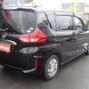 honda freed 2017 -HONDA 【三重 502ﾕ 151】--Freed DBA-GB5--GB5-1051617---HONDA 【三重 502ﾕ 151】--Freed DBA-GB5--GB5-1051617- image 33