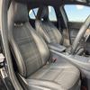 mercedes-benz gla-class 2014 -MERCEDES-BENZ--Benz GLA DBA-156946--WDC1569462J041926---MERCEDES-BENZ--Benz GLA DBA-156946--WDC1569462J041926- image 9