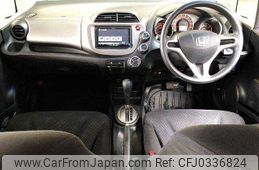 honda fit 2011 504928-924976