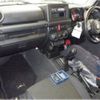 suzuki jimny-sierra 2021 quick_quick_3BA-JB74W_JB74W-150935 image 3