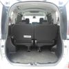 toyota noah 2019 -TOYOTA--Noah ZRR80G--0499975---TOYOTA--Noah ZRR80G--0499975- image 15