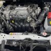 toyota voxy 2017 -TOYOTA--Voxy DBA-ZRR80W--ZRR80-0370435---TOYOTA--Voxy DBA-ZRR80W--ZRR80-0370435- image 18