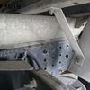 mitsubishi-fuso canter 2016 -MITSUBISHI--Canter FDA00--540636---MITSUBISHI--Canter FDA00--540636- image 8