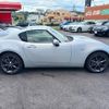 mazda roadster 2017 -MAZDA--Roadster DBA-NDERC--NDERC-101716---MAZDA--Roadster DBA-NDERC--NDERC-101716- image 13