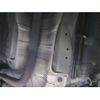 nissan note 2020 -NISSAN--Note E12-701505---NISSAN--Note E12-701505- image 13