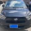 daihatsu mira-e-s 2021 CFJ1639411 image 1