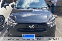 daihatsu mira-e-s 2021 CFJ1639411