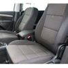 volkswagen sharan 2013 -VOLKSWAGEN--VW Sharan 7NCTH--DV021362---VOLKSWAGEN--VW Sharan 7NCTH--DV021362- image 7