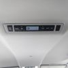 toyota vellfire 2009 ENHANCEAUTO_1_ea300870 image 16