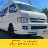 toyota hiace-commuter 2006 -TOYOTA--Hiace Commuter KR-KDH227B--KDH227-0002348---TOYOTA--Hiace Commuter KR-KDH227B--KDH227-0002348- image 18