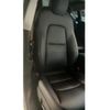 tesla tesla-model3 2021 CFJ1820350 image 20