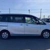 nissan serena 2016 -NISSAN--Serena DAA-HC26--HC26-132247---NISSAN--Serena DAA-HC26--HC26-132247- image 12