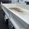 hino dutro 2023 CFJ9968622 image 15