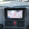 suzuki carry-truck 2018 CFJ7128894 image 12