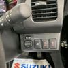 toyota copen 2021 -TOYOTA 【名変中 】--Toyota Copen LA400A--0003084---TOYOTA 【名変中 】--Toyota Copen LA400A--0003084- image 12