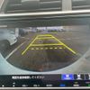 honda fit 2018 -HONDA--Fit DAA-GP5--GP5-1316310---HONDA--Fit DAA-GP5--GP5-1316310- image 6