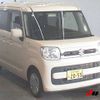 suzuki spacia 2019 -SUZUKI 【水戸 581ﾑ2055】--Spacia MK53S--201999---SUZUKI 【水戸 581ﾑ2055】--Spacia MK53S--201999- image 1