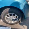 suzuki wagon-r 2011 CFJ1606633 image 12