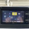 suzuki jimny 2019 -SUZUKI--Jimny 3BA-JB64W--JB64W-128396---SUZUKI--Jimny 3BA-JB64W--JB64W-128396- image 9