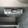 nissan note 2018 -NISSAN--Note DAA-HE12--HE12-212614---NISSAN--Note DAA-HE12--HE12-212614- image 31