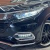 honda vezel 2019 -HONDA--VEZEL DAA-RU3--RU3-1331124---HONDA--VEZEL DAA-RU3--RU3-1331124- image 20