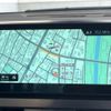 bmw 2-series 2018 CFJ1802605 image 4