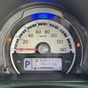 suzuki hustler 2019 -SUZUKI--Hustler DAA-MR41S--MR41S-342234---SUZUKI--Hustler DAA-MR41S--MR41S-342234- image 5