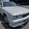 nissan gloria-van 1994 -NISSAN--Gloria E-PY32--PY32-809259---NISSAN--Gloria E-PY32--PY32-809259- image 42