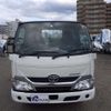 toyota dyna-truck 2016 -TOYOTA--Dyna TKG-XZC610D--XZC610-0007202---TOYOTA--Dyna TKG-XZC610D--XZC610-0007202- image 40