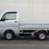 daihatsu hijet-truck 2023 CFJ1682508 image 4
