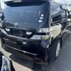 toyota vellfire 2010 quick_quick_DBA-ANH20W_8155587 image 4