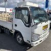 isuzu elf-truck 2014 -ISUZU--Elf TKG-NJR85A--NJR85-7037950---ISUZU--Elf TKG-NJR85A--NJR85-7037950- image 1