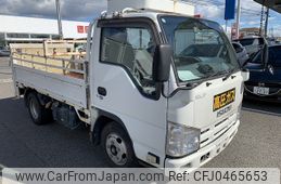 isuzu elf-truck 2014 -ISUZU--Elf TKG-NJR85A--NJR85-7037950---ISUZU--Elf TKG-NJR85A--NJR85-7037950-