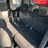 daihatsu thor 2019 CFJ1807856 image 5