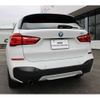 bmw x1 2018 -BMW--BMW X1 LDA-HT20--WBAHT920305J64628---BMW--BMW X1 LDA-HT20--WBAHT920305J64628- image 15