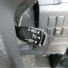 toyota alphard 2017 -TOYOTA--Alphard DBA-AGH30W--AGH30W-0146906---TOYOTA--Alphard DBA-AGH30W--AGH30W-0146906- image 36